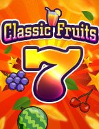 sClaFruit7_gameslider