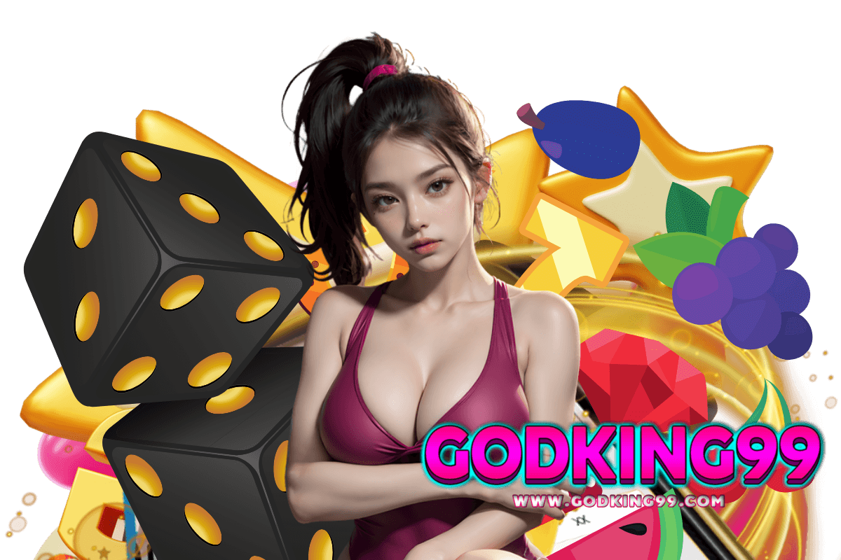 godking99