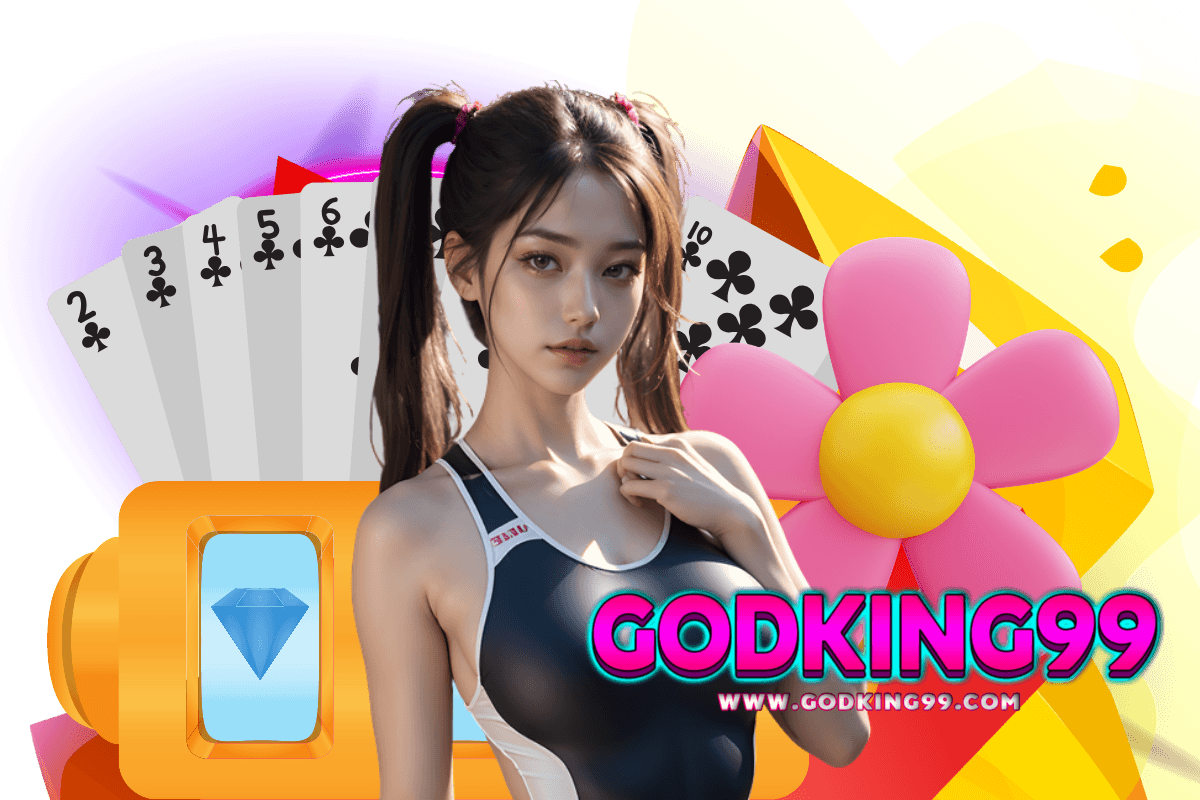 godking99 wallet
