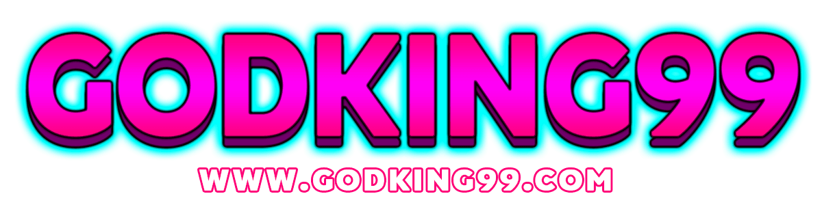 godking99